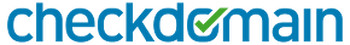 www.checkdomain.de/?utm_source=checkdomain&utm_medium=standby&utm_campaign=www.drschoeler.de